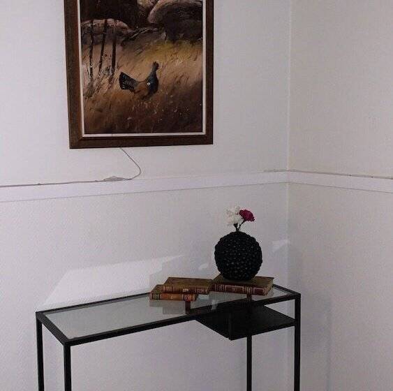 Best Guest Hotell Och Vandrarhem