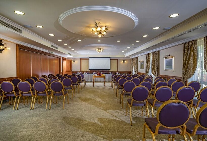 فندق Betekints Wellness