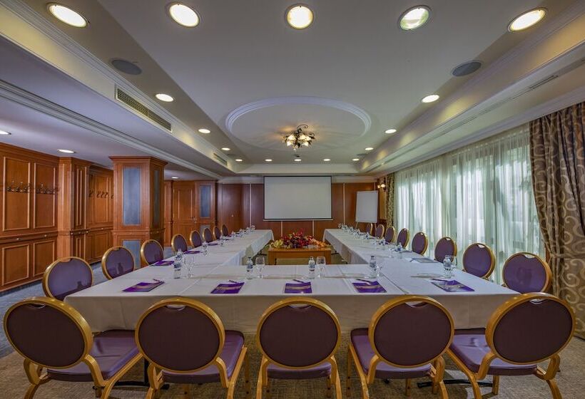 فندق Betekints Wellness