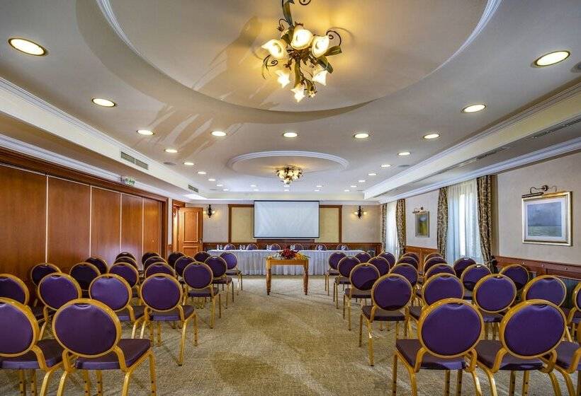 فندق Betekints Wellness