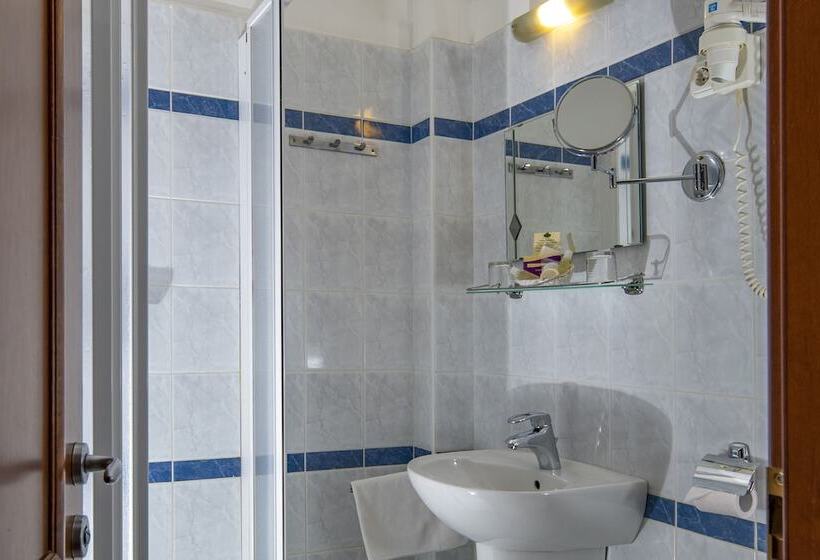 Hotel Betekints Wellness