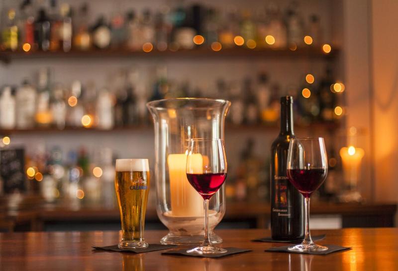 Boutique Hotel Garni Bellevue Davos Wiesen