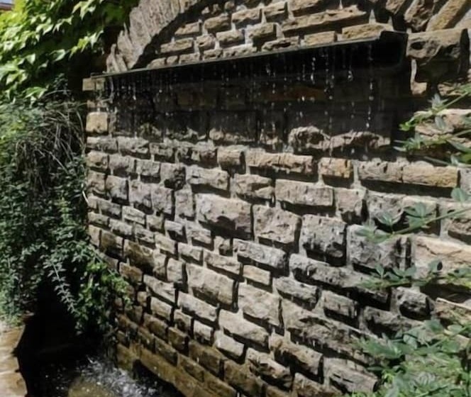 Boutique Hotel Carpe Diem