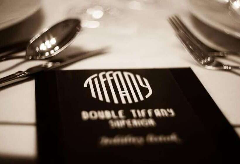 Boutique Hotel Carpe Diem