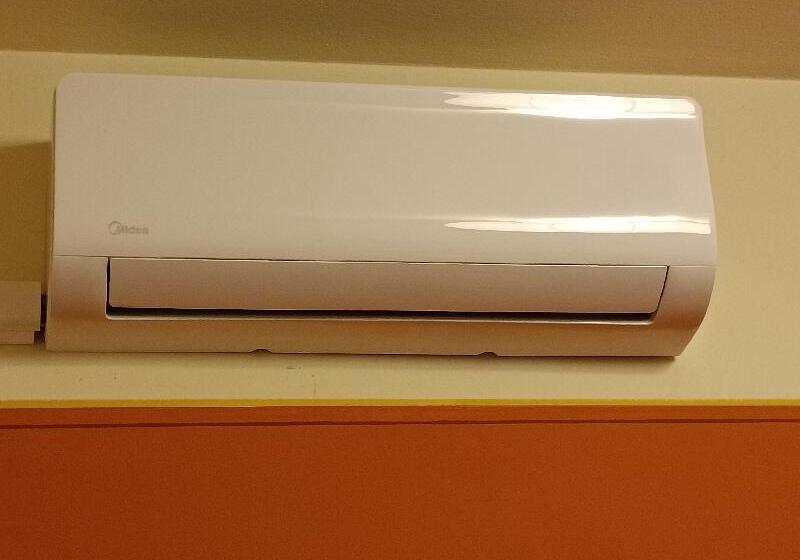 Отель Cavalieri Del Tau