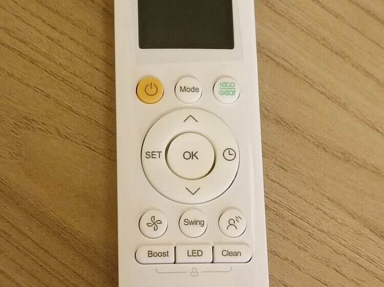 Отель Cavalieri Del Tau