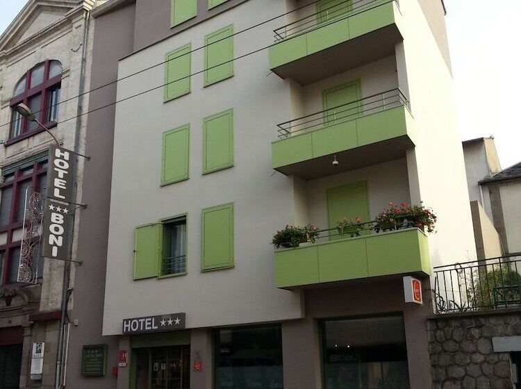 Contact Hôtel Limoges Hotel Des Deux Moulins