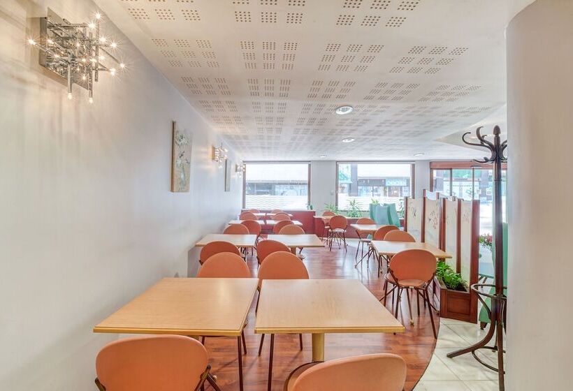 Contact Hôtel Limoges Hotel Des Deux Moulins