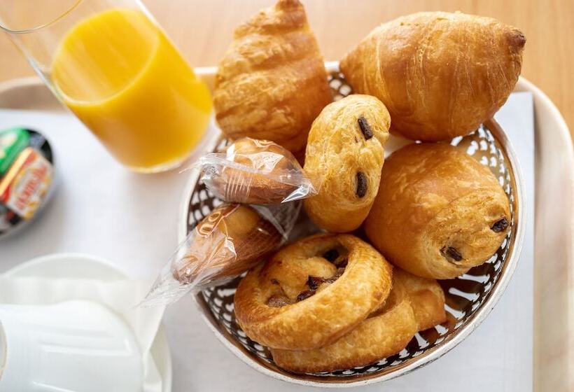 Contact Hôtel Limoges Hotel Des Deux Moulins