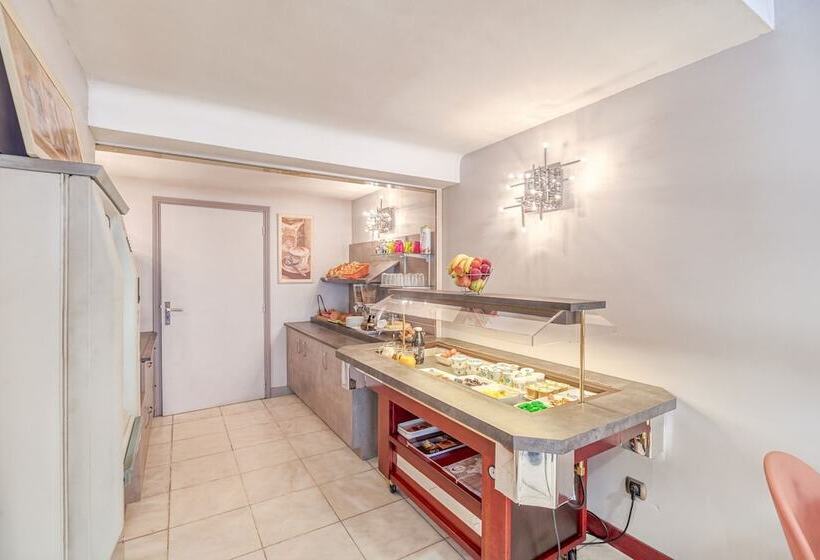 Contact Hôtel Limoges Hotel Des Deux Moulins