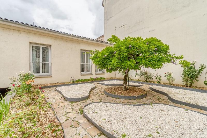 Contact Hôtel Limoges Hotel Des Deux Moulins