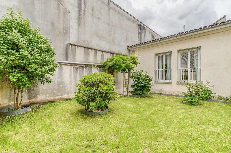 Contact Hôtel Limoges Hotel Des Deux Moulins