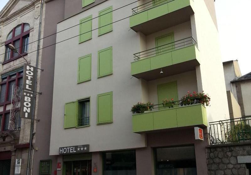 Contact Hôtel Limoges Hotel Des Deux Moulins