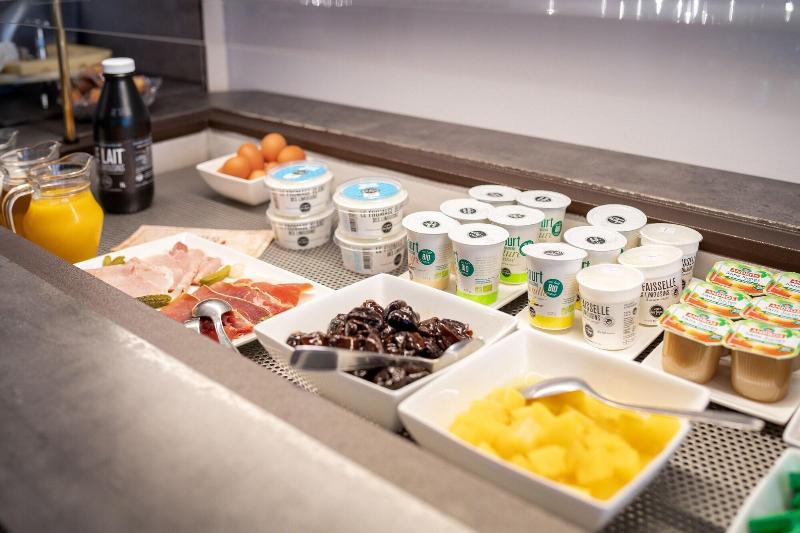 Contact Hôtel Limoges Hotel Des Deux Moulins