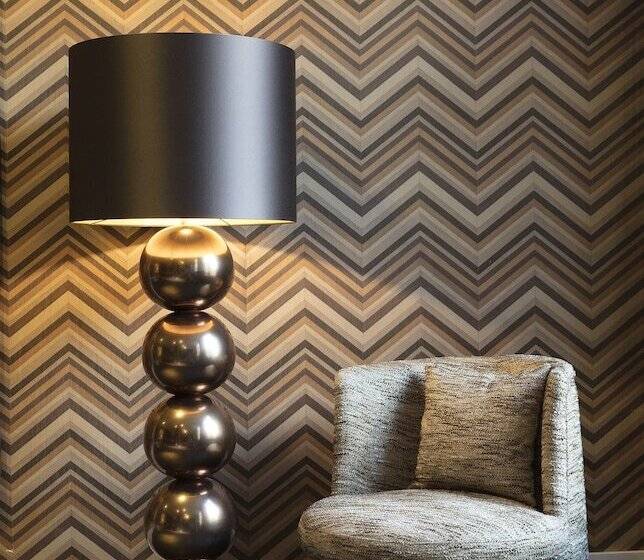 هتل De Leijhof Oisterwijk