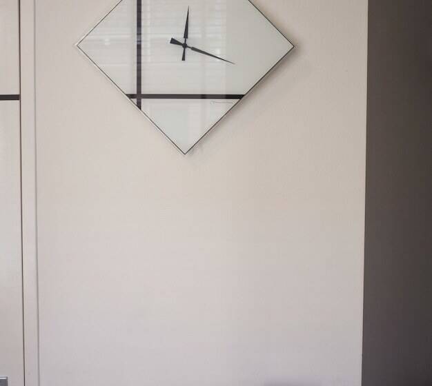 בית מלון כפרי De Tabaksplant