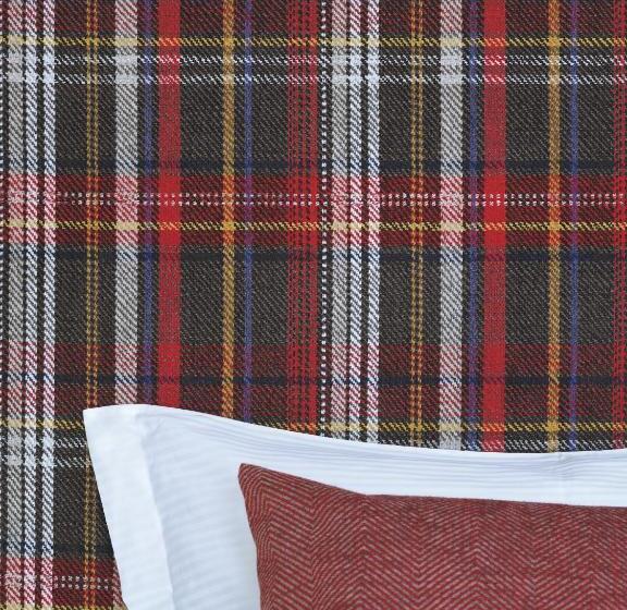 Eco & Wellness Boutique Hotel Sonne