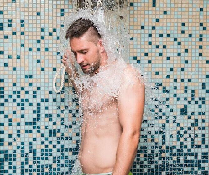 هتل Elbrus Spa & Wellness