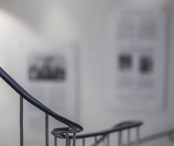 בית מלון כפרי Emma Historic