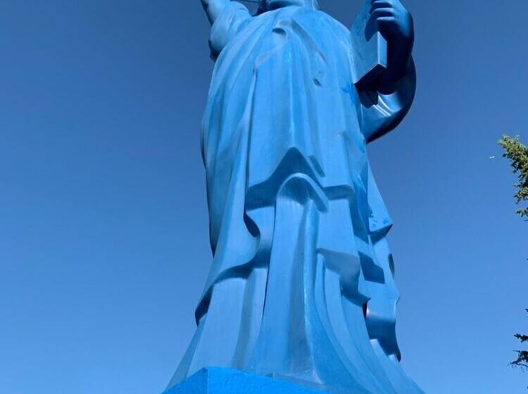 호텔 Europe Hôtel