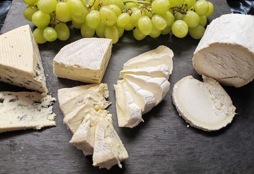 בית מלון כפרי Fagersta Wardshuset C. Dickens