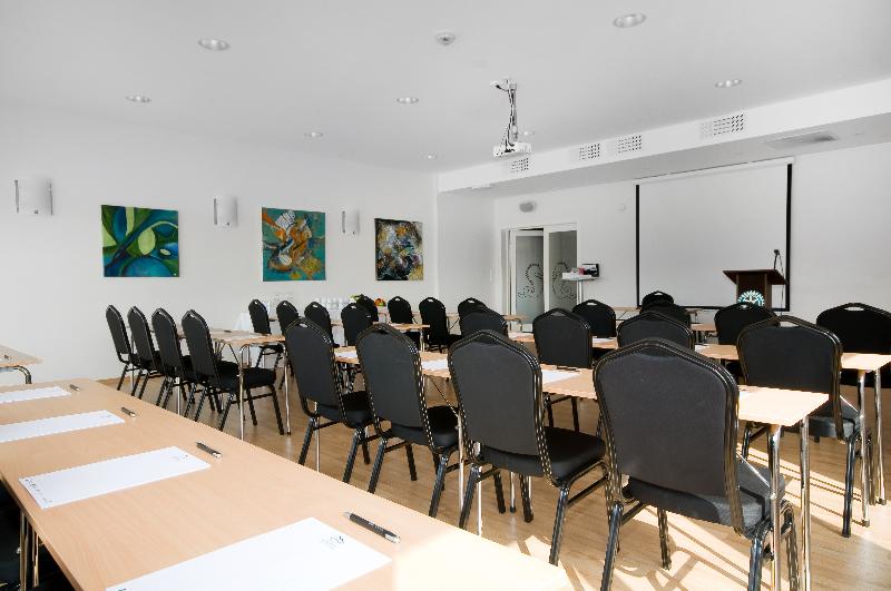 בית מלון כפרי Farsund Fjord