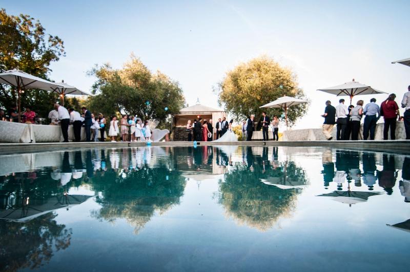 호텔 Fattoria Pianetti