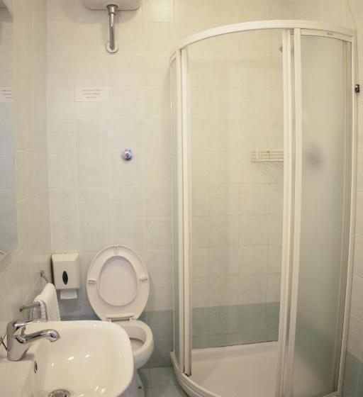 هتل Ferdinando Ii De  Medici