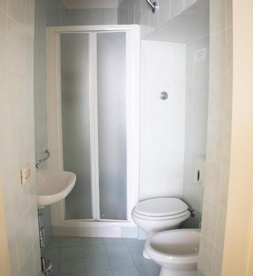 هتل Ferdinando Ii De  Medici