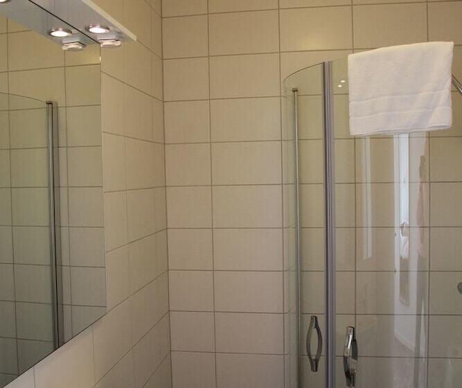 Flygplatshotellet