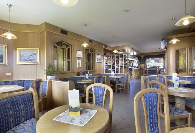 בית מלון כפרי Gardenia