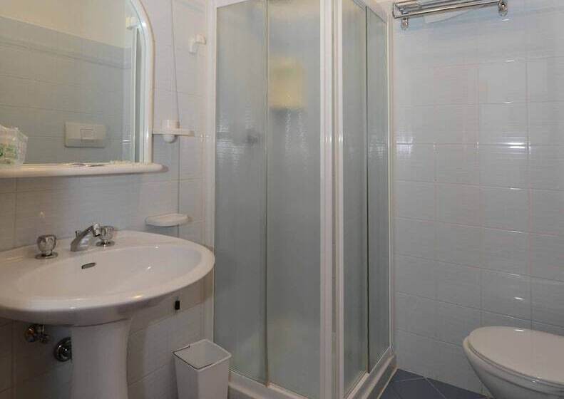 בית מלון כפרי Gardenia