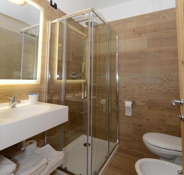 בית מלון כפרי Gardenia