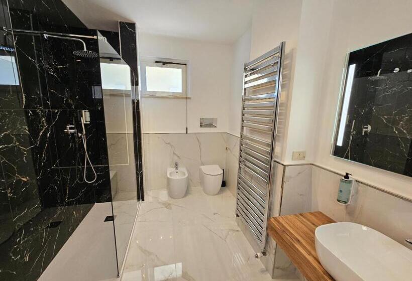 Отель Giardino Dei Principi D Abruzzo