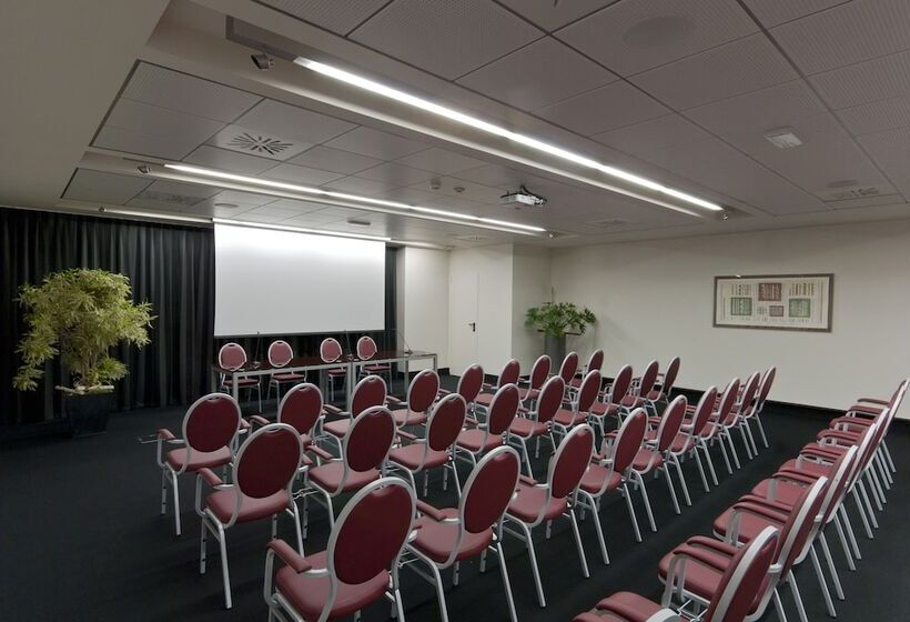 בית מלון כפרי Glamour