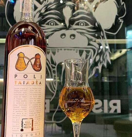 בית מלון כפרי Glamour