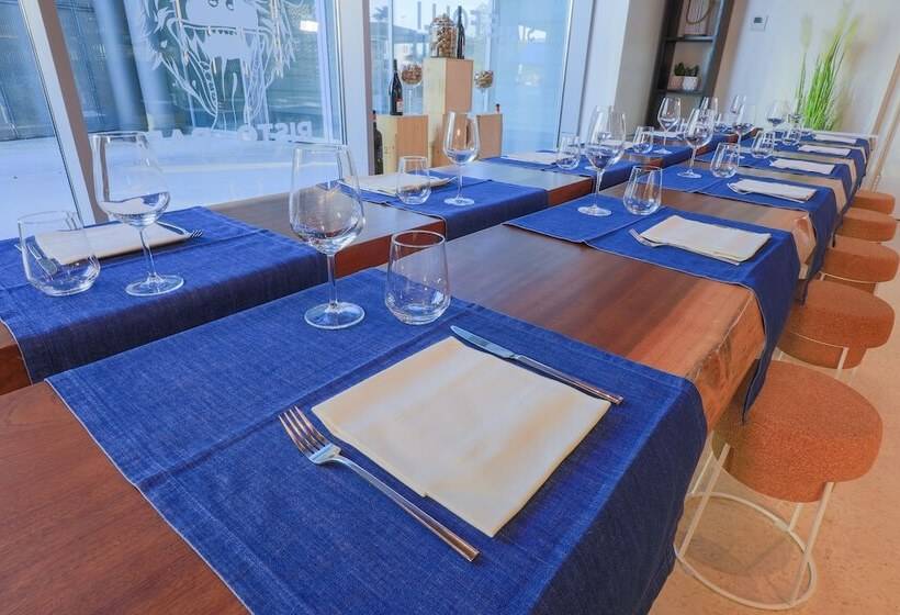 בית מלון כפרי Glamour