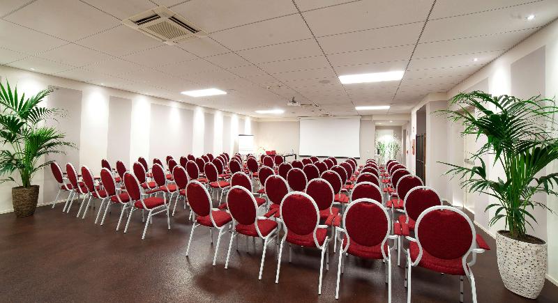 בית מלון כפרי Glamour