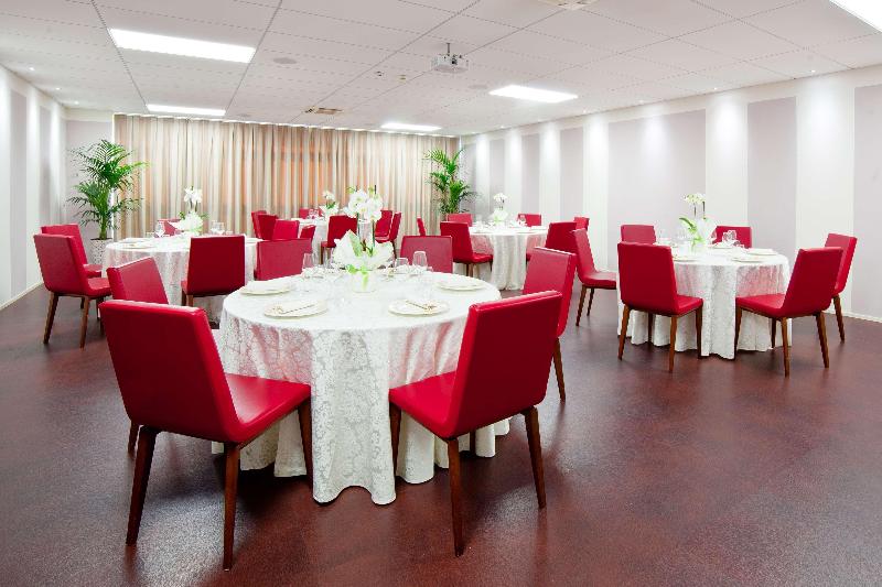 בית מלון כפרי Glamour