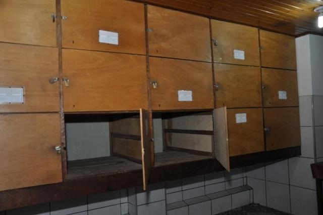 בית מלון כפרי Granada Concept