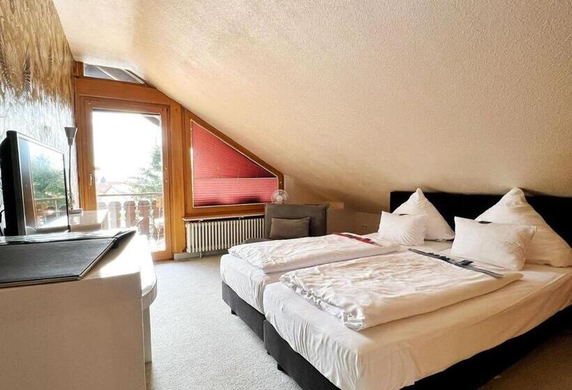 酒店 Hellers Twenty Four I 24hcheckin