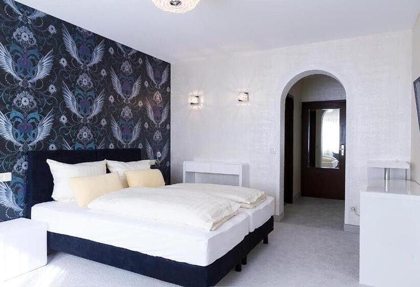 酒店 Hellers Twenty Four I 24hcheckin