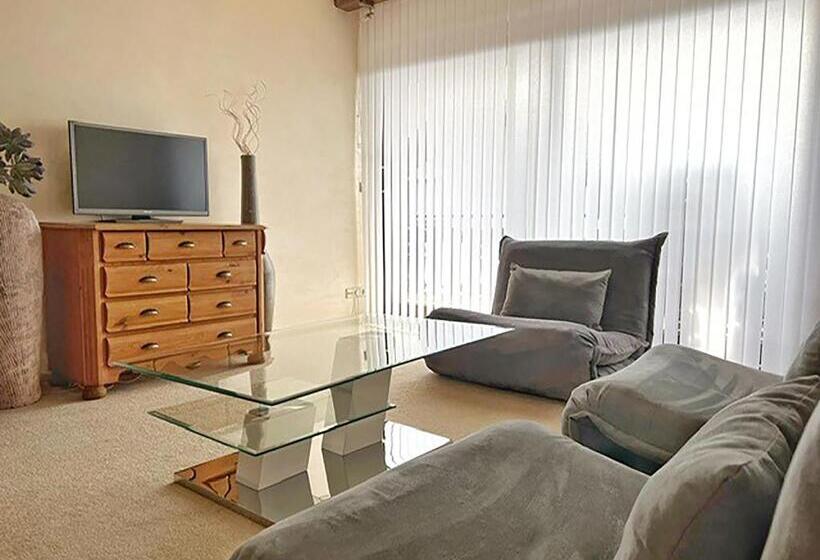 酒店 Hellers Twenty Four I 24hcheckin