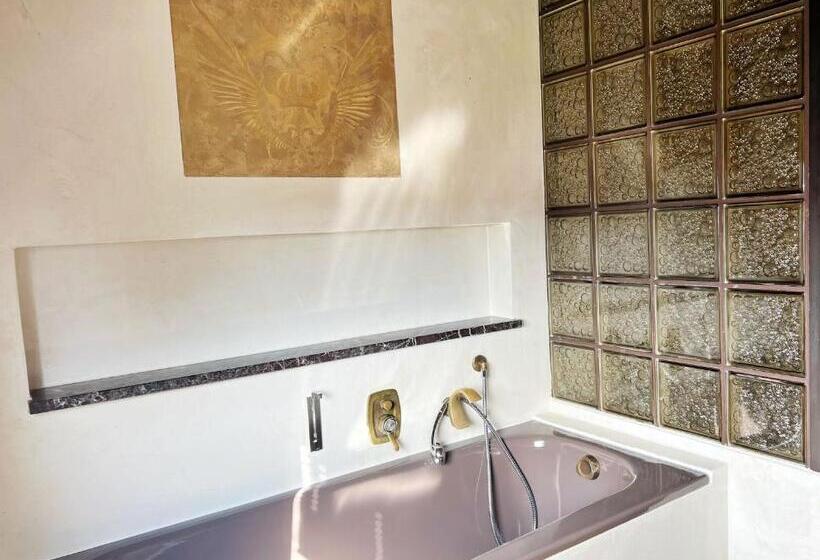 酒店 Hellers Twenty Four I 24hcheckin