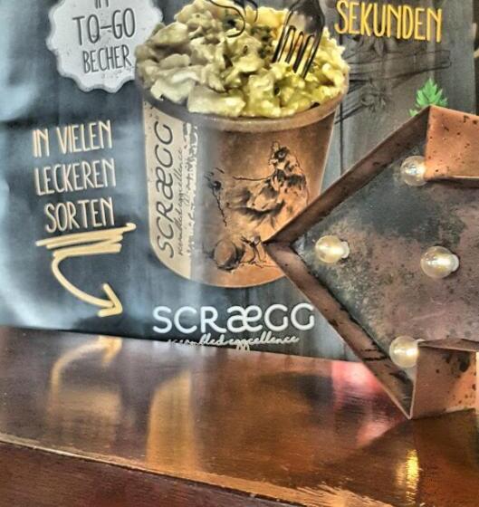 酒店 Hellers Twenty Four I 24hcheckin