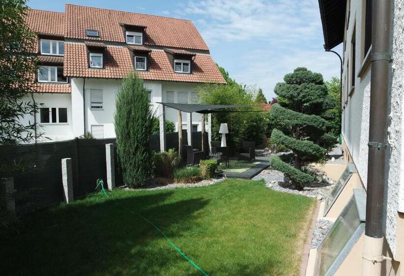 酒店 Hellers Twenty Four I 24hcheckin