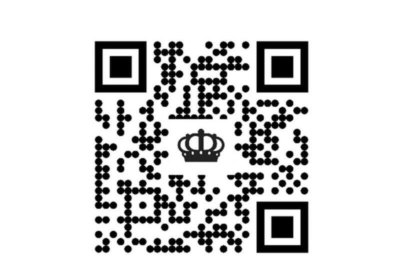 酒店 Hellers Twenty Four I 24hcheckin