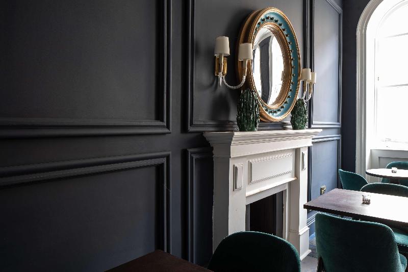 فندق Henrietta House, A Member Of Radisson Individuals