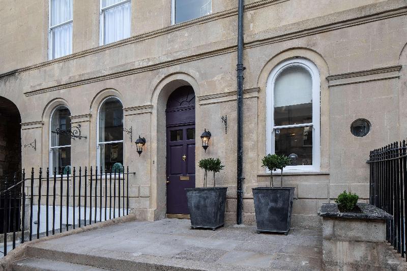 فندق Henrietta House, A Member Of Radisson Individuals