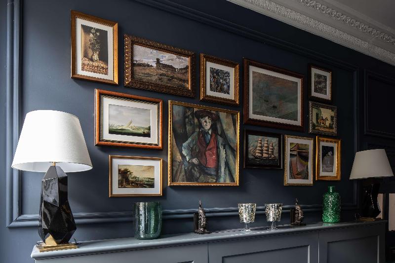 فندق Henrietta House, A Member Of Radisson Individuals